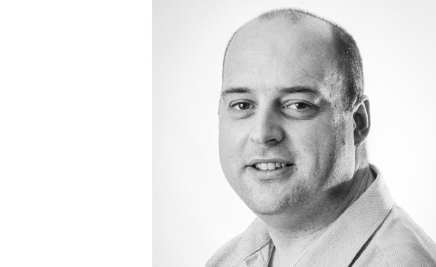 GTMaritime receives ISO/IEC 27001 certification for information security management systems
